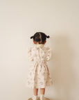 floria onepiece