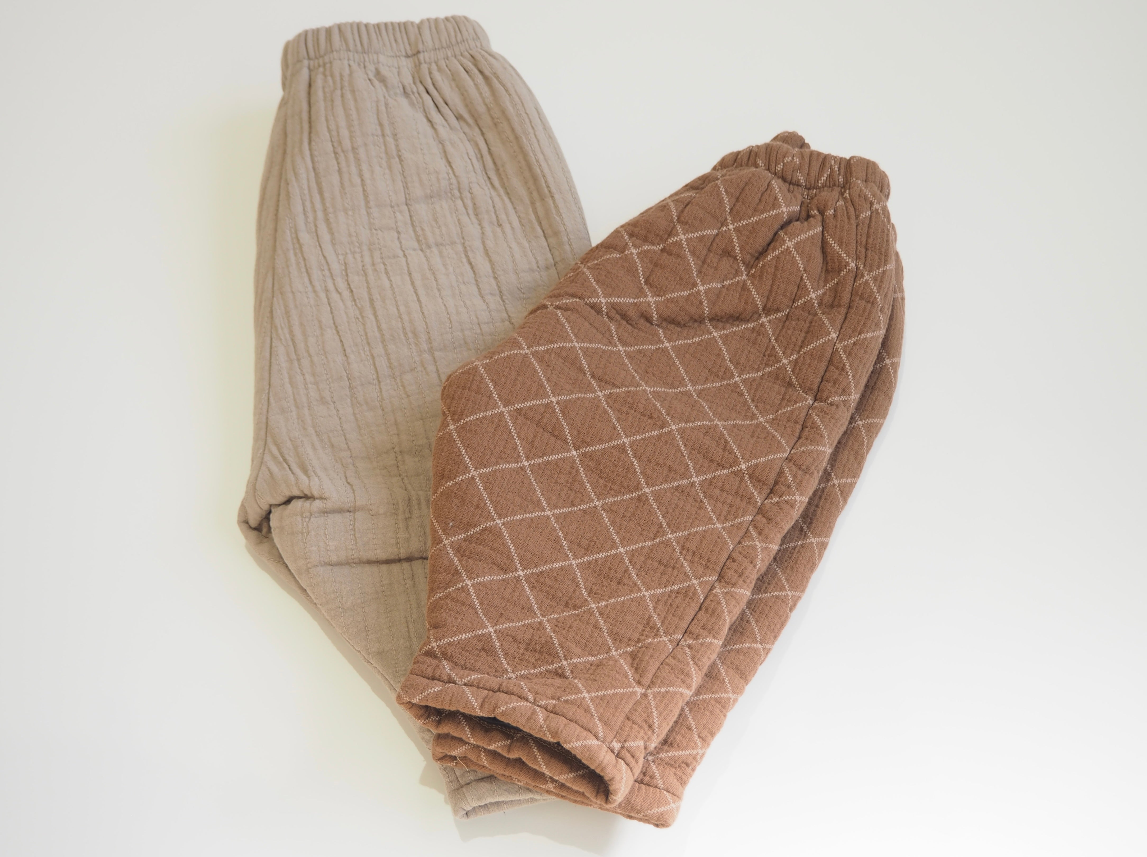 winter pants