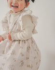 floria onepiece