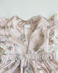 floria onepiece