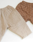 winter pants