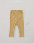 OOTT Leggings