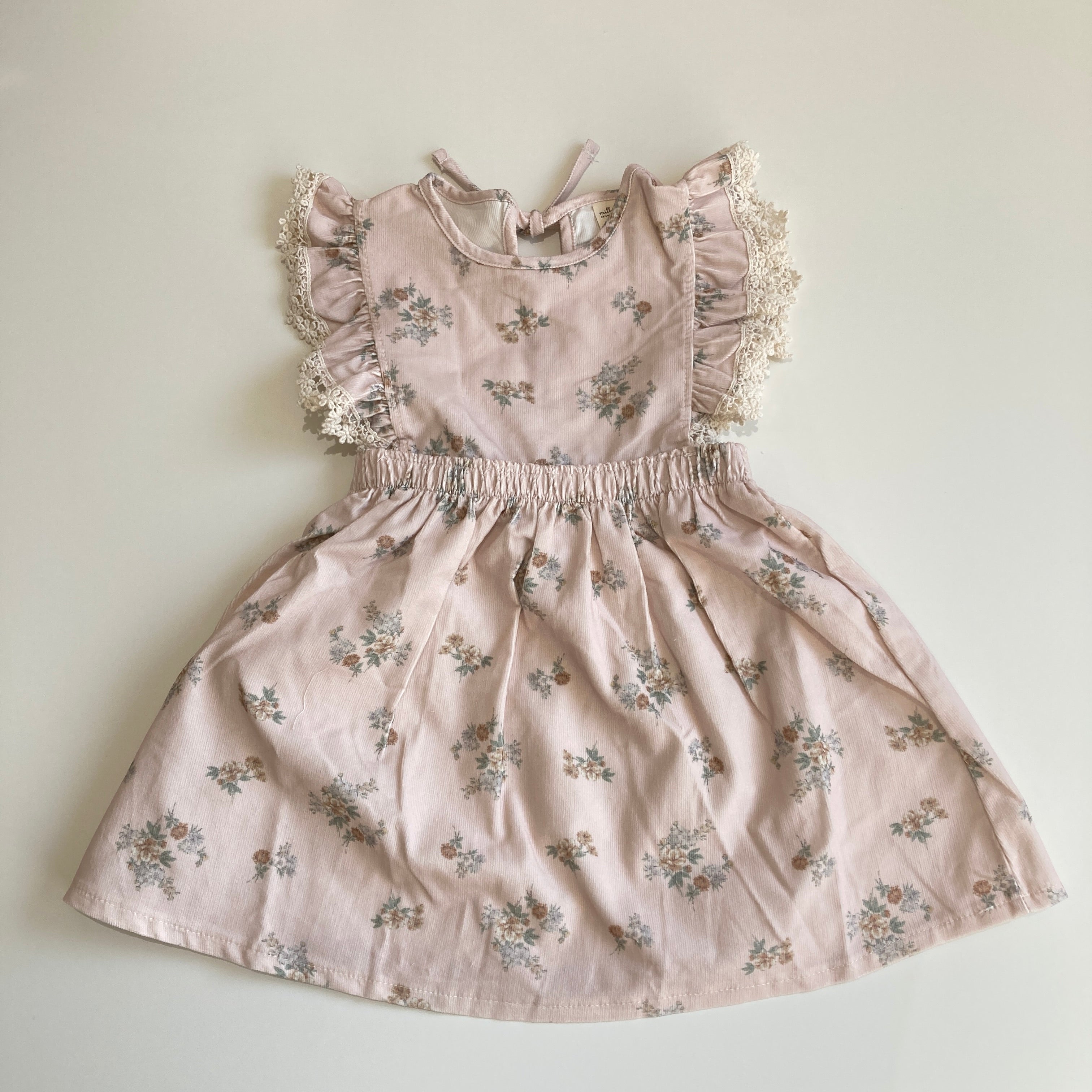 floria onepiece