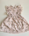 floria onepiece