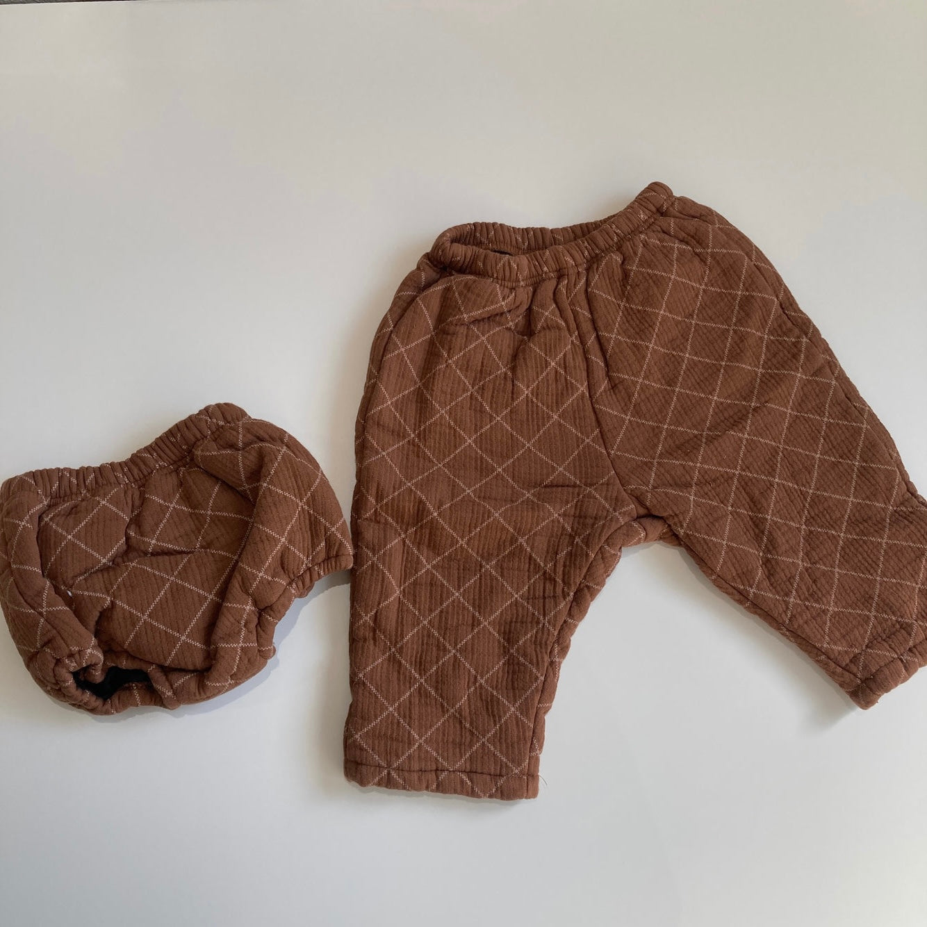 winter pants