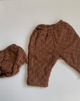 winter pants