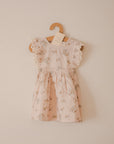 floria onepiece