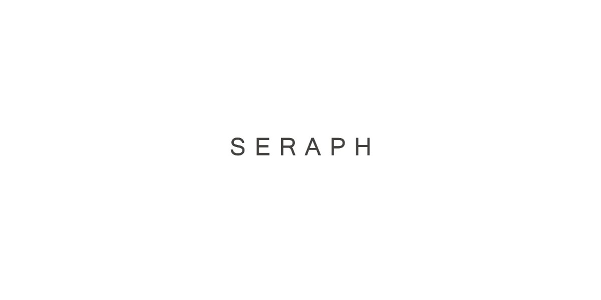 SERAPH