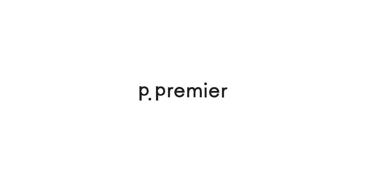 p.premier