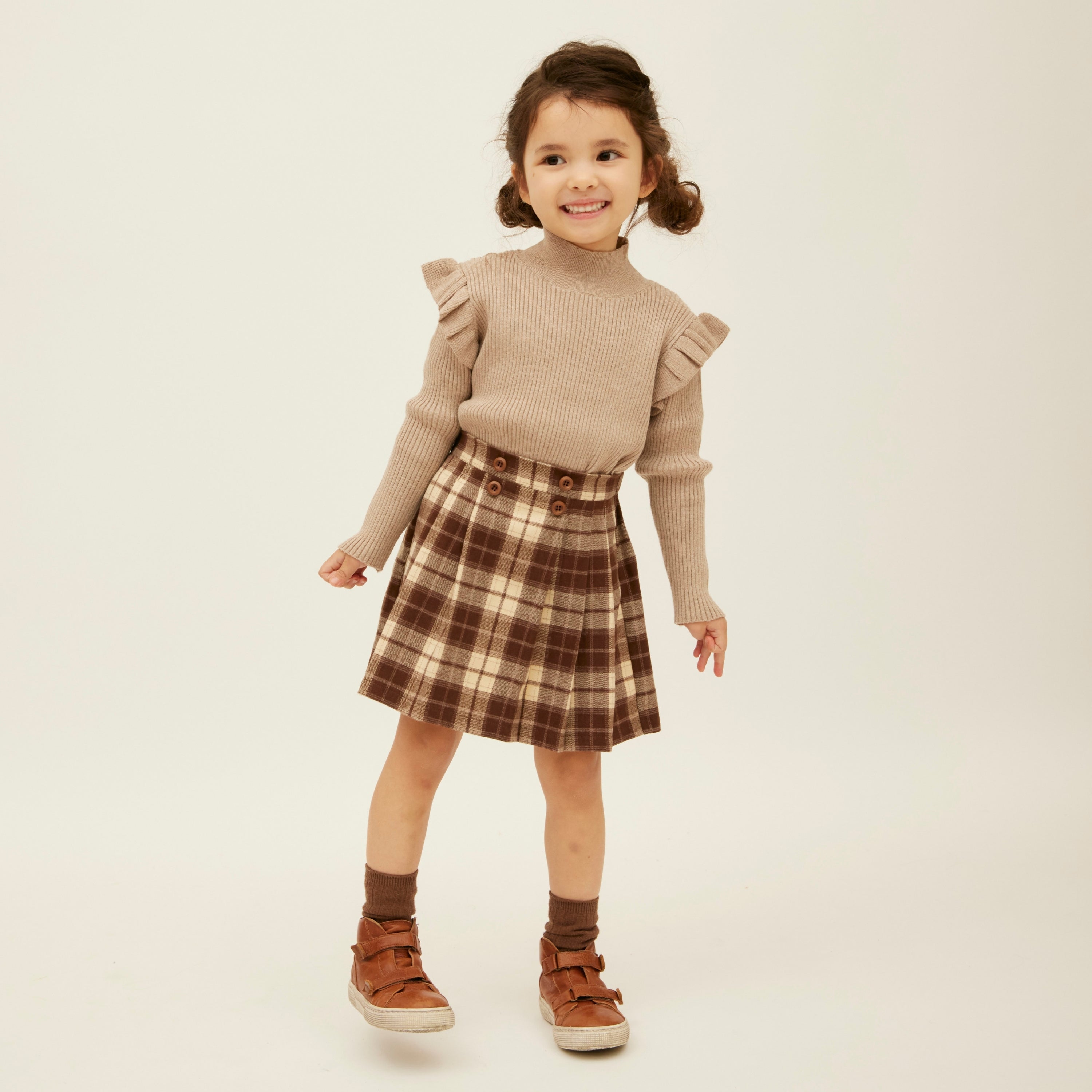 140cm女の子詰め合わせ フーミンセレクト 楽天市場】ピクミン（素材