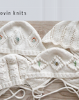 fovin knits