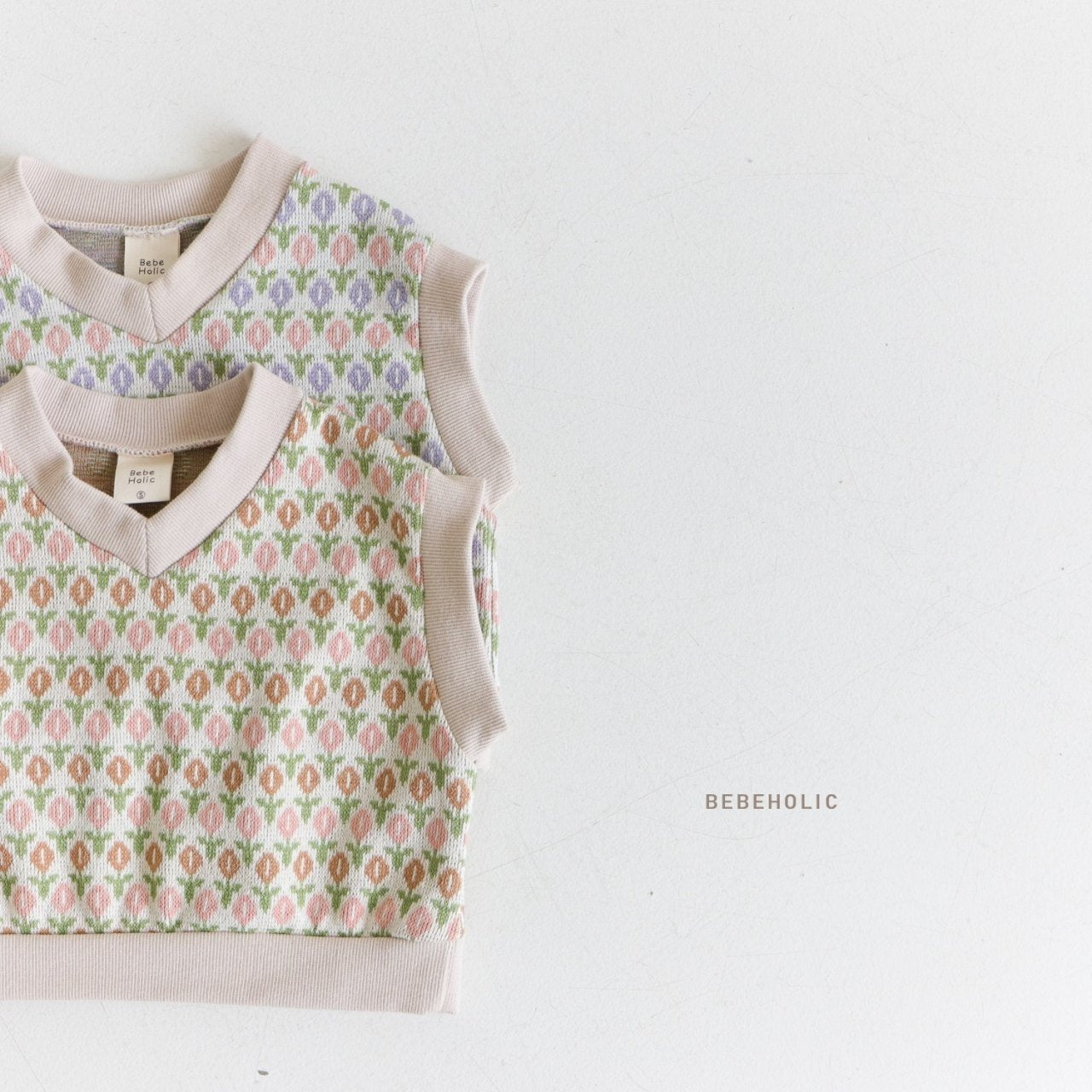 Oreore Vest